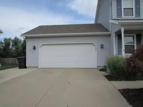 1364 Willow Chase Dr, Springfield, OH 45503 photo 34
