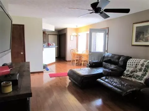 1364 Willow Chase Dr, Springfield, OH 45503 photo 12