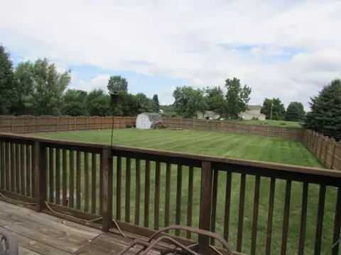 1364 Willow Chase Dr, Springfield, OH 45503 photo 33