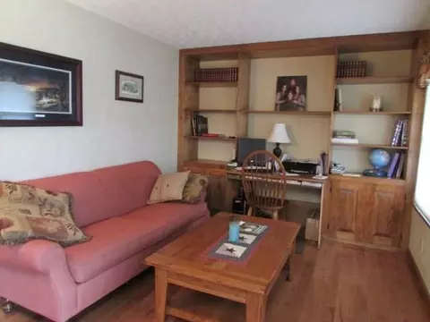 1364 Willow Chase Dr, Springfield, OH 45503 photo 9