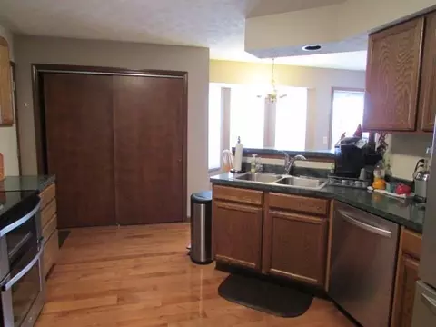 1364 Willow Chase Dr, Springfield, OH 45503 photo 16