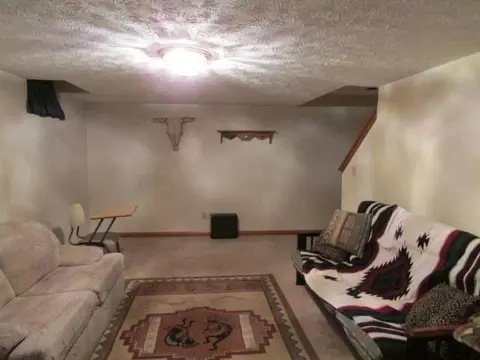 1364 Willow Chase Dr, Springfield, OH 45503 photo 22