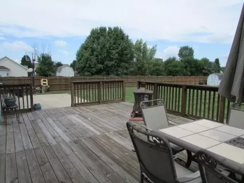 1364 Willow Chase Dr, Springfield, OH 45503 photo 28