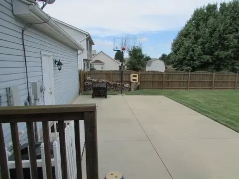 1364 Willow Chase Dr, Springfield, OH 45503 photo 24