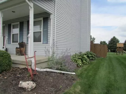 1364 Willow Chase Dr, Springfield, OH 45503 photo 6