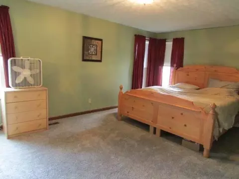 1364 Willow Chase Dr, Springfield, OH 45503 photo 19