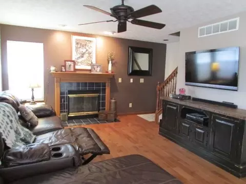 1364 Willow Chase Dr, Springfield, OH 45503 photo 10