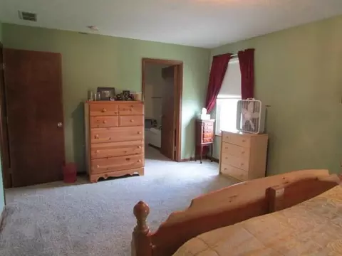 1364 Willow Chase Dr, Springfield, OH 45503 photo 20
