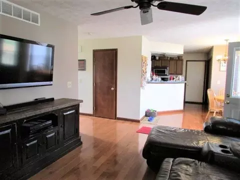 1364 Willow Chase Dr, Springfield, OH 45503 photo 11