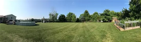 155 N Tecumseh Rd, Springfield, OH 45504 photo 45