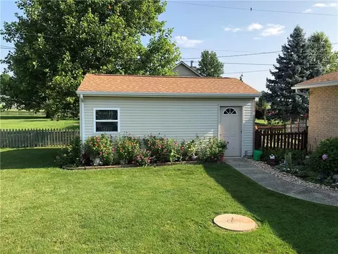 155 N Tecumseh Rd, Springfield, OH 45504 photo 54