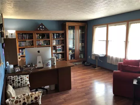 155 N Tecumseh Rd, Springfield, OH 45504 photo 25