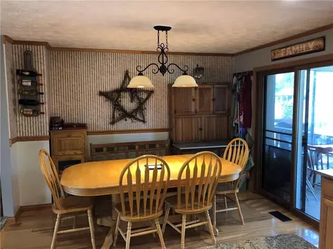 155 N Tecumseh Rd, Springfield, OH 45504 photo 42