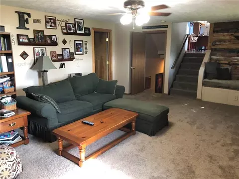 155 N Tecumseh Rd, Springfield, OH 45504 photo 34