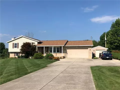 155 N Tecumseh Rd, Springfield, OH 45504 photo 4