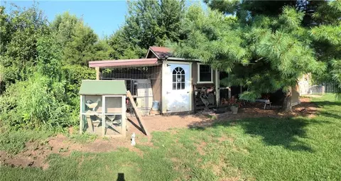 155 N Tecumseh Rd, Springfield, OH 45504 photo 47