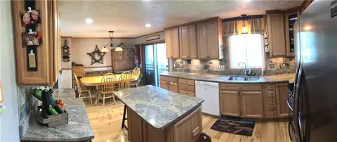155 N Tecumseh Rd, Springfield, OH 45504 photo 9