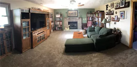 155 N Tecumseh Rd, Springfield, OH 45504 photo 31