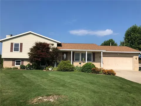 155 N Tecumseh Rd, Springfield, OH 45504 photo 3