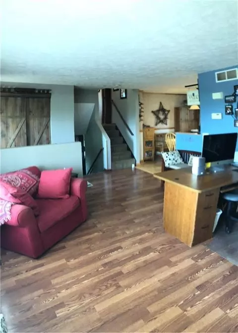 155 N Tecumseh Rd, Springfield, OH 45504 photo 29