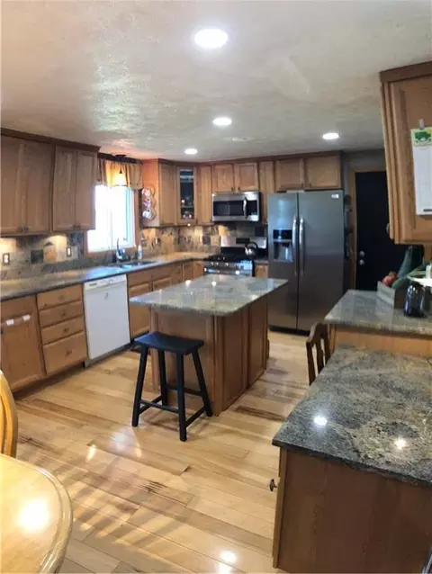 155 N Tecumseh Rd, Springfield, OH 45504 photo 5