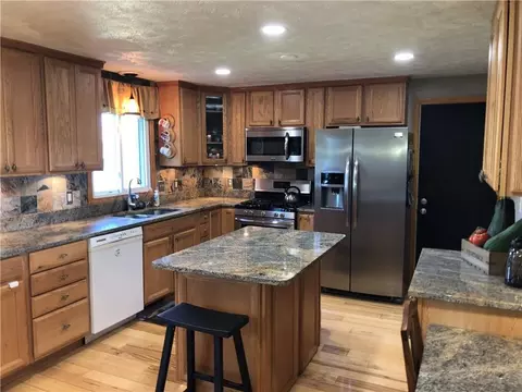 155 N Tecumseh Rd, Springfield, OH 45504 photo 6