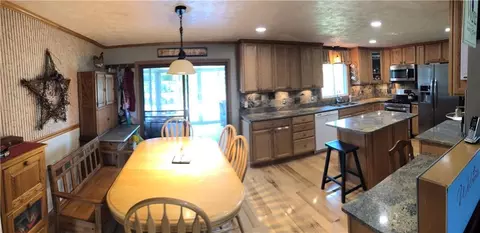 155 N Tecumseh Rd, Springfield, OH 45504 photo 11