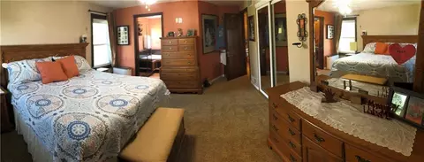 155 N Tecumseh Rd, Springfield, OH 45504 photo 16