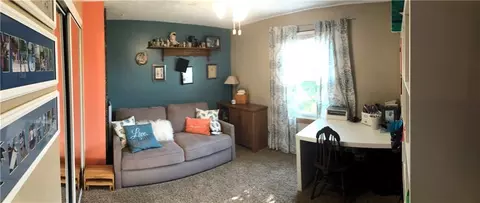 155 N Tecumseh Rd, Springfield, OH 45504 photo 14