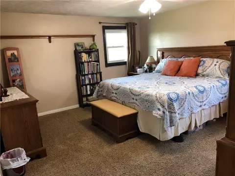 155 N Tecumseh Rd, Springfield, OH 45504 photo 15