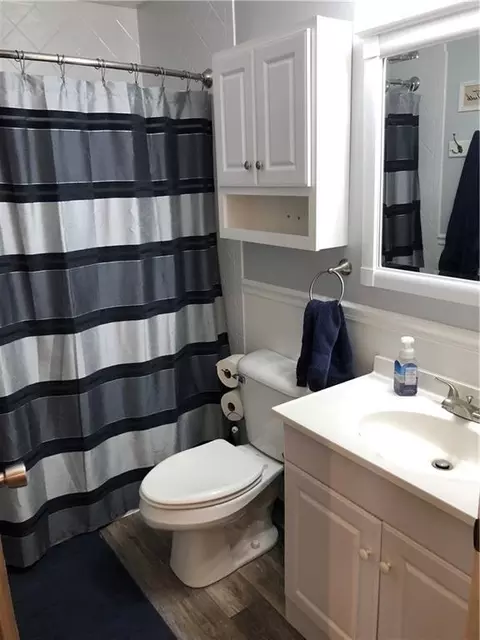 155 N Tecumseh Rd, Springfield, OH 45504 photo 24