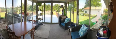 155 N Tecumseh Rd, Springfield, OH 45504 photo 56