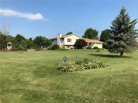 155 N Tecumseh Rd, Springfield, OH 45504 photo 58