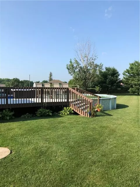 155 N Tecumseh Rd, Springfield, OH 45504 photo 44