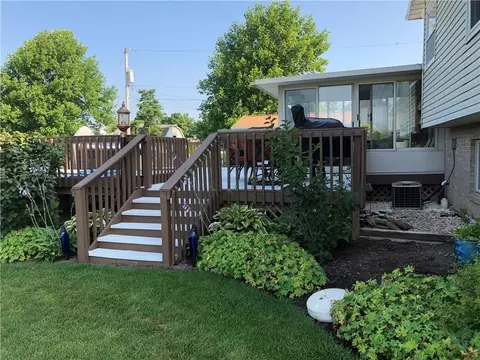 155 N Tecumseh Rd, Springfield, OH 45504 photo 53