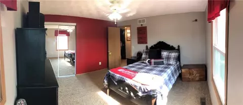 155 N Tecumseh Rd, Springfield, OH 45504 photo 13