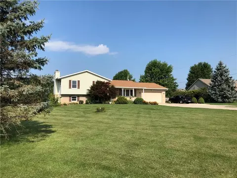 155 N Tecumseh Rd, Springfield, OH 45504 photo 1