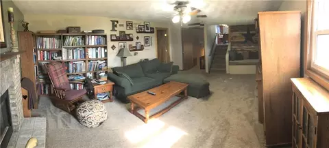155 N Tecumseh Rd, Springfield, OH 45504 photo 35