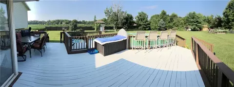 155 N Tecumseh Rd, Springfield, OH 45504 photo 55