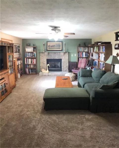 155 N Tecumseh Rd, Springfield, OH 45504 photo 30