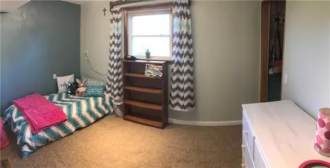 155 N Tecumseh Rd, Springfield, OH 45504 photo 39