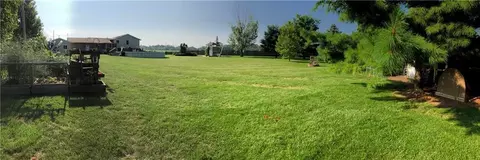 155 N Tecumseh Rd, Springfield, OH 45504 photo 48