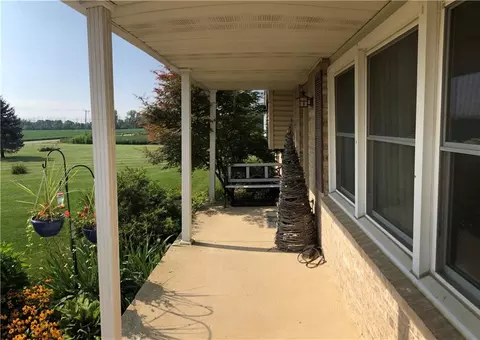 155 N Tecumseh Rd, Springfield, OH 45504 photo 10