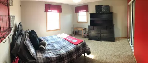 155 N Tecumseh Rd, Springfield, OH 45504 photo 12