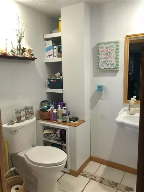 155 N Tecumseh Rd, Springfield, OH 45504 photo 36