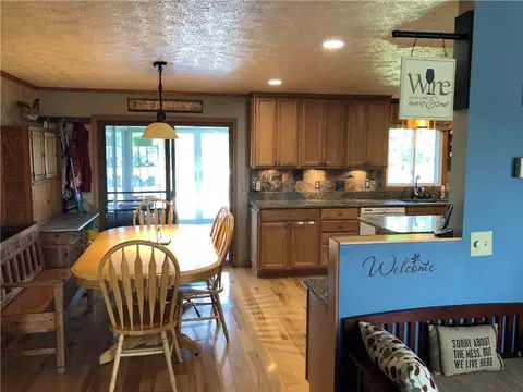 155 N Tecumseh Rd, Springfield, OH 45504 photo 40