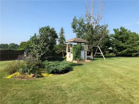 155 N Tecumseh Rd, Springfield, OH 45504 photo 51