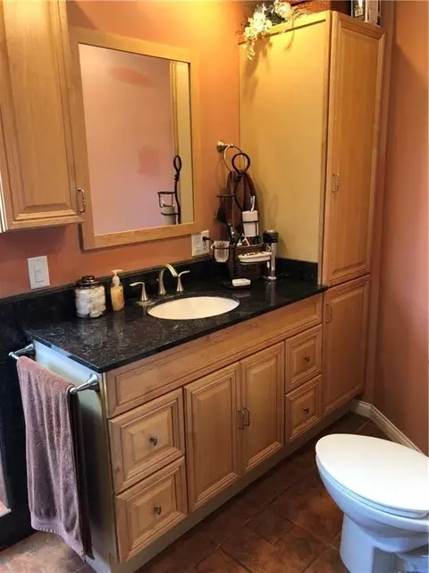 155 N Tecumseh Rd, Springfield, OH 45504 photo 22