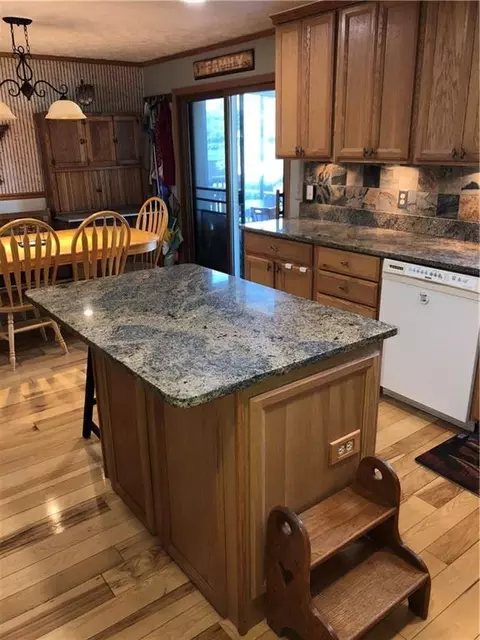 155 N Tecumseh Rd, Springfield, OH 45504 photo 8