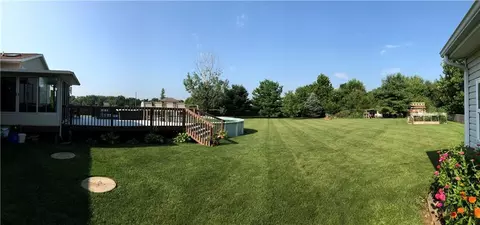 155 N Tecumseh Rd, Springfield, OH 45504 photo 43